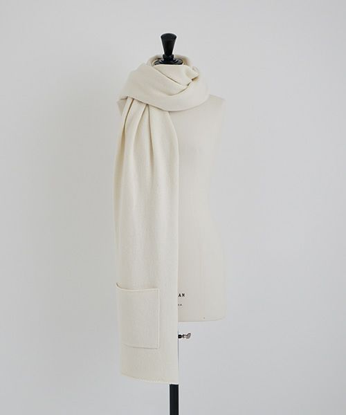 Mochi モチ Mochi公式 Mochi通販 Mochi服 Mochi