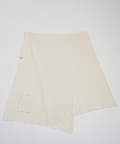 Mochi モチ Mochi公式 Mochi通販 Mochi服 Mochi