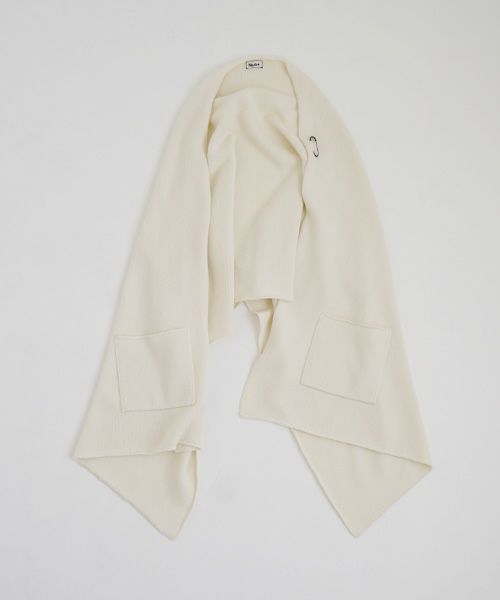 Mochi モチ Mochi公式 Mochi通販 Mochi服 Mochi