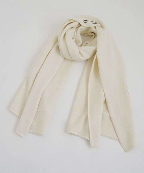 Mochi モチ Mochi公式 Mochi通販 Mochi服 Mochi