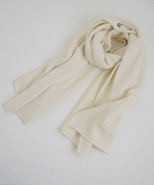 Mochi モチ Mochi公式 Mochi通販 Mochi服 Mochi