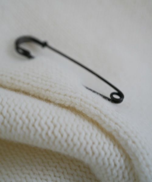 Mochi モチ Mochi公式 Mochi通販 Mochi服 Mochi