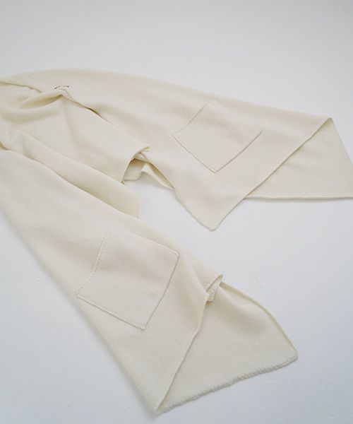 Mochi モチ Mochi公式 Mochi通販 Mochi服 Mochi