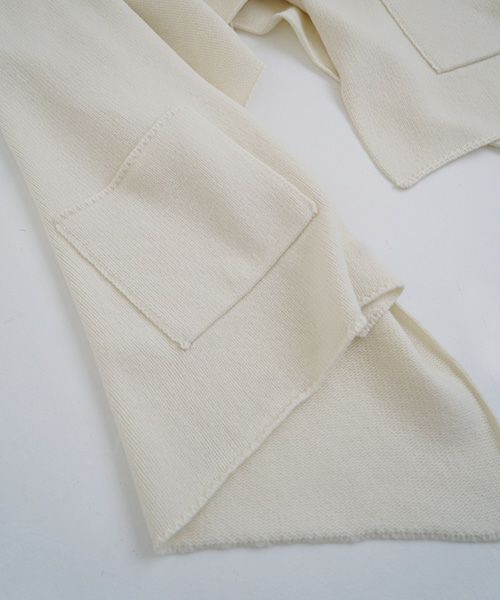 Mochi モチ Mochi公式 Mochi通販 Mochi服 Mochi