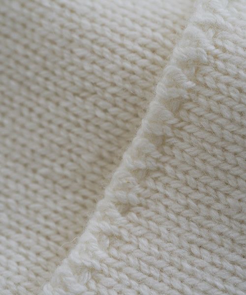 Mochi モチ Mochi公式 Mochi通販 Mochi服 Mochi