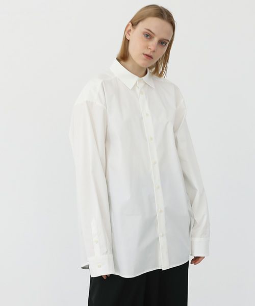 VU,ヴウ,VU.服,vum,ヴウマイル,VUy