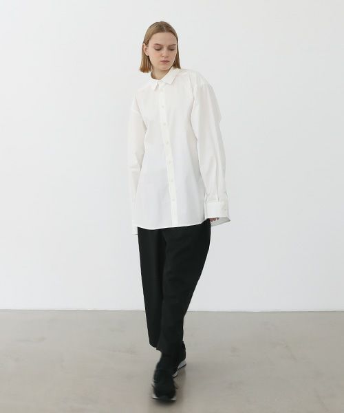 VU,ヴウ,VU.服,vum,ヴウマイル,VUy