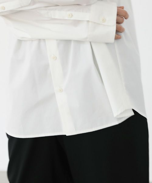 VU,ヴウ,VU.服,vum,ヴウマイル,VUy