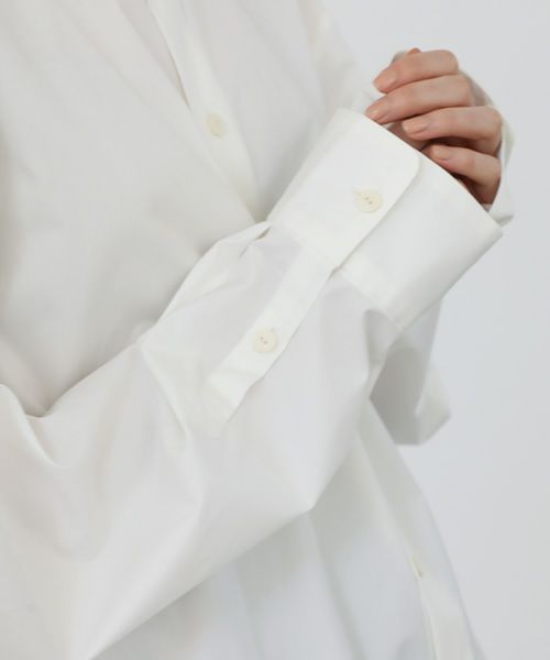 VU,ヴウ,VU.服,vum,ヴウマイル,VUy