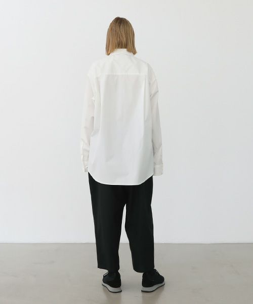 VU,ヴウ,VU.服,vum,ヴウマイル,VUy