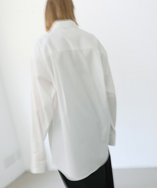 VU,ヴウ,VU.服,vum,ヴウマイル,VUy