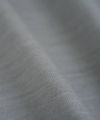 VU.ヴウ.highneck mix t-shirt vu-a22-t05[GRAY MIX]:s_