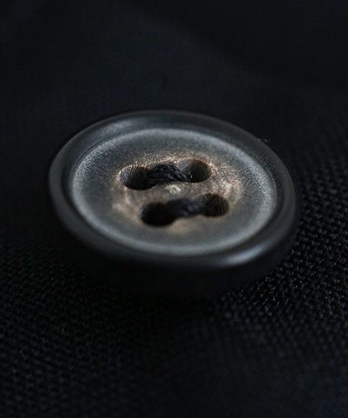 VU.ヴウ.wide easy pants vu-a22-p07[BLACK]_