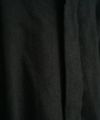 VU.ヴウ.wide silhouette pants vu-a22-p09[BLACK]