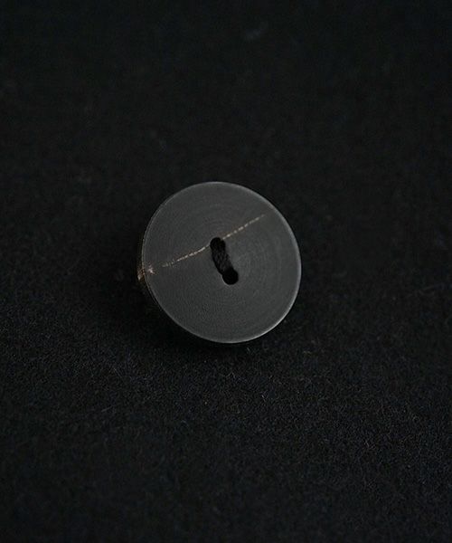 VU.ヴウ.no collar coat vu-a22-c15[BLACK]:s