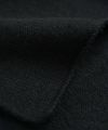 VU.ヴウ.cashmere crew neck knit vu-a22-k16[BLACK]:s_