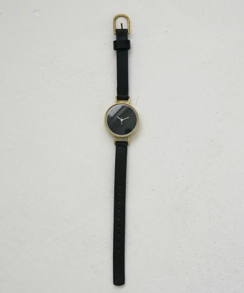 nejicommu.ネジコミュ.COMBINE 1 SINGLE:XL [BLACK / BLACK]