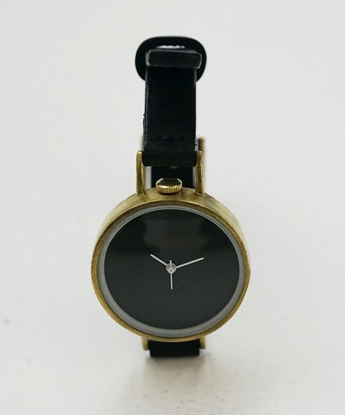 nejicommu.ネジコミュ.COMBINE 1 SINGLE:XL [BLACK / BLACK]