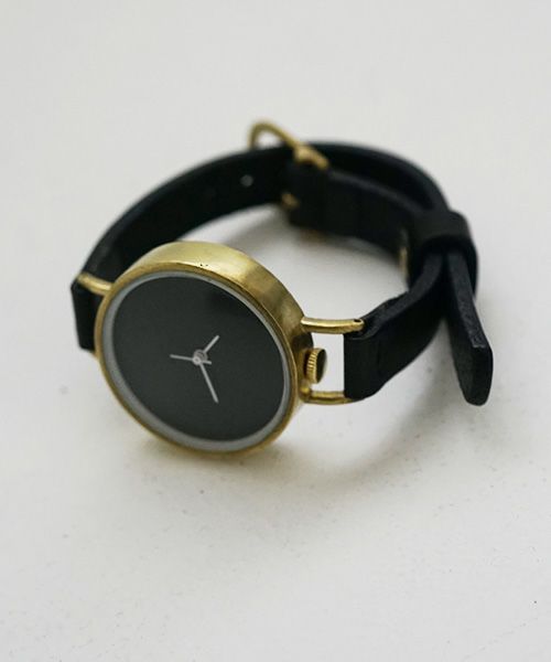 nejicommu.ネジコミュ.COMBINE 1 SINGLE:XL [BLACK / BLACK]