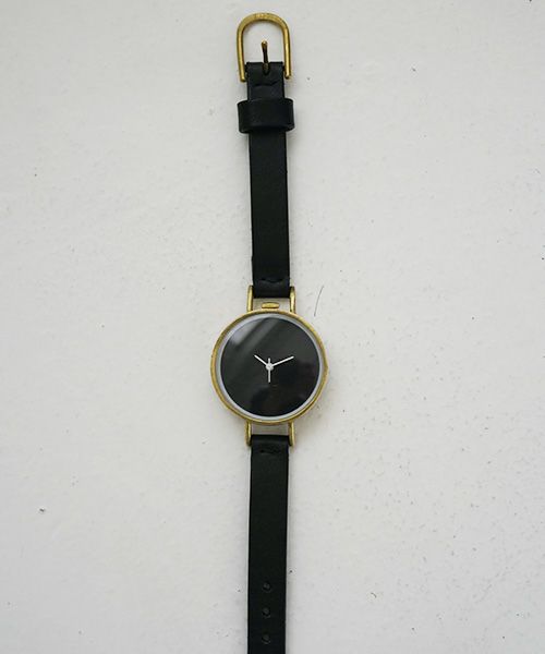 nejicommu.ネジコミュ.COMBINE 1 SINGLE:XL [BLACK / BLACK]