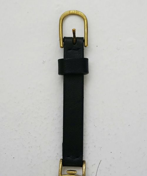 nejicommu.ネジコミュ.COMBINE 1 SINGLE:XL [BLACK / BLACK]