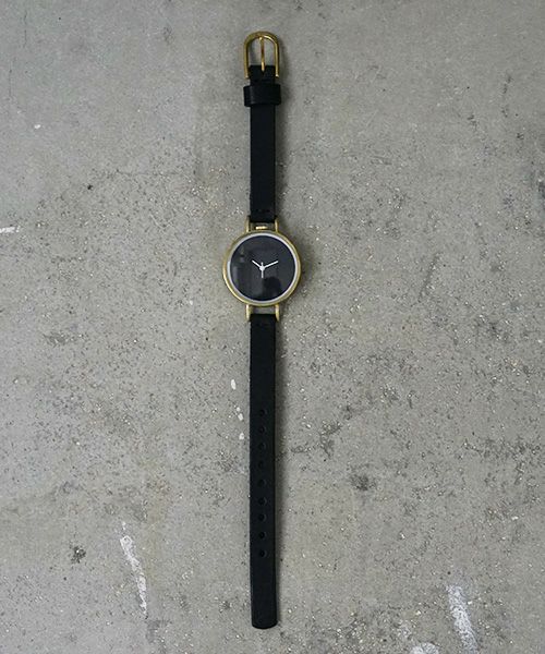 nejicommu.ネジコミュ.COMBINE 1 SINGLE:XL [BLACK / BLACK]