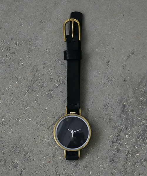 nejicommu.ネジコミュ.COMBINE 1 SINGLE:XL [BLACK / BLACK]