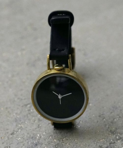 nejicommu.ネジコミュ.COMBINE 1 SINGLE:XL [BLACK / BLACK]