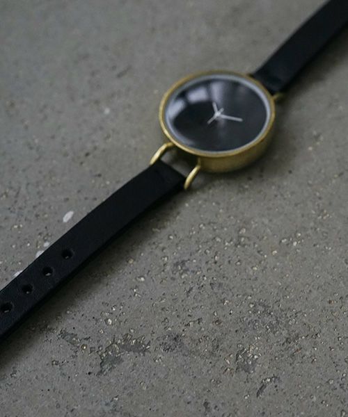 nejicommu.ネジコミュ.COMBINE 1 SINGLE:XL [BLACK / BLACK]