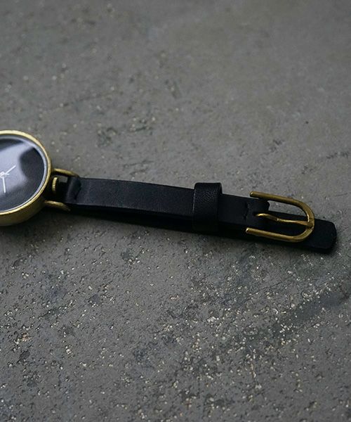 nejicommu.ネジコミュ.COMBINE 1 SINGLE:XL [BLACK / BLACK]