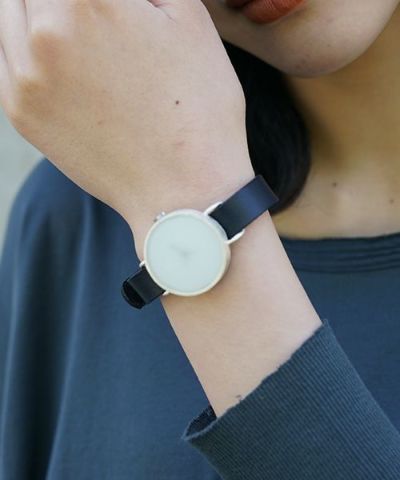 nejicommu<br>ネジコミュ<br>COSMOS L [BLACK]
