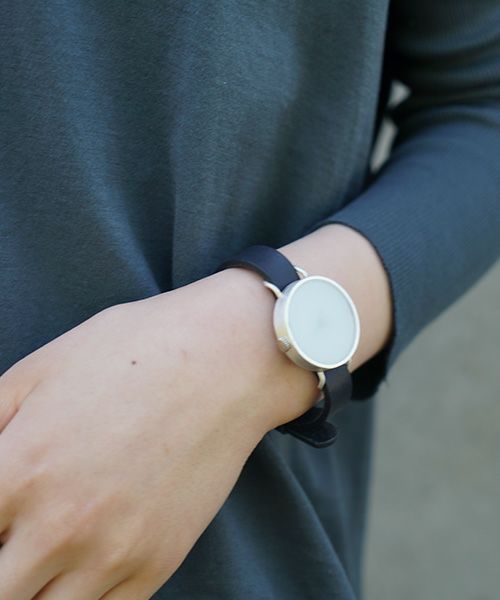 nejicommu.ネジコミュ.COSMOS L [BLACK]:i