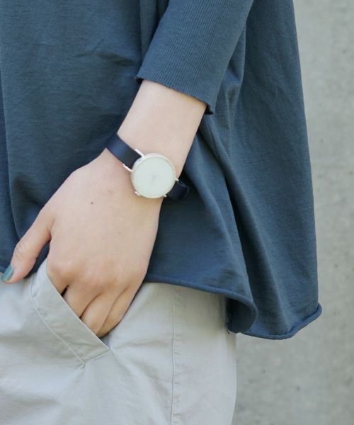 nejicommu.ネジコミュ.COSMOS L [BLACK]:i