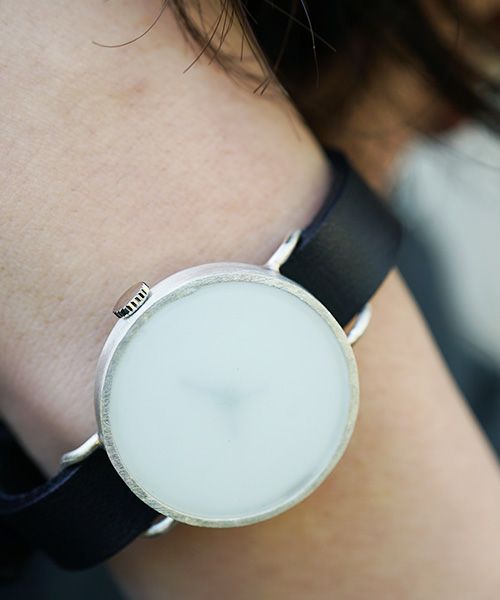 nejicommu.ネジコミュ.COSMOS L [BLACK]:i