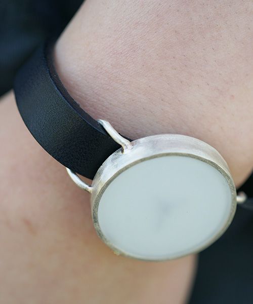 nejicommu.ネジコミュ.COSMOS L [BLACK]:i