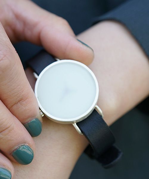 nejicommu.ネジコミュ.COSMOS L [BLACK]:i