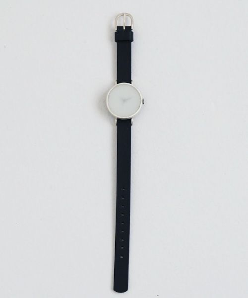 nejicommu.ネジコミュ.COSMOS L [BLACK]:i