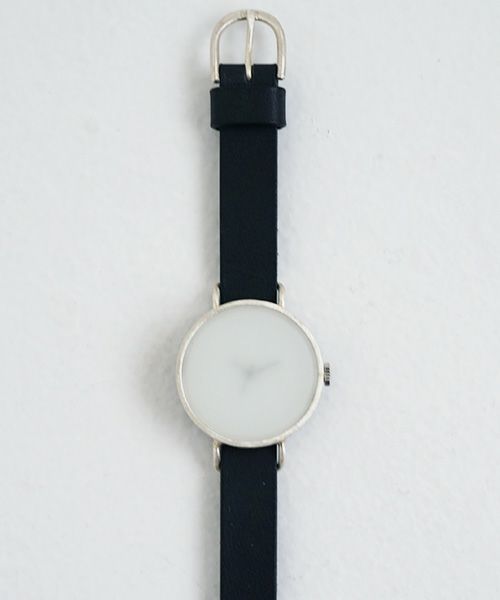 nejicommu.ネジコミュ.COSMOS L [BLACK]:i