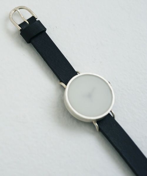 nejicommu.ネジコミュ.COSMOS L [BLACK]:i