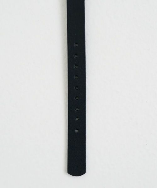 nejicommu.ネジコミュ.COSMOS L [BLACK]:i