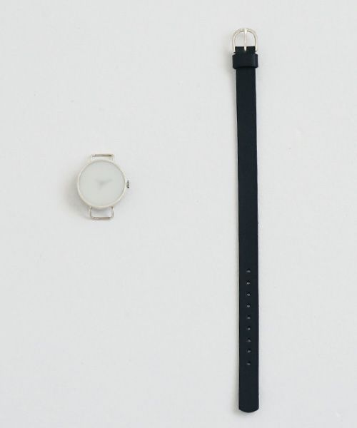 nejicommu.ネジコミュ.COSMOS L [BLACK]:i