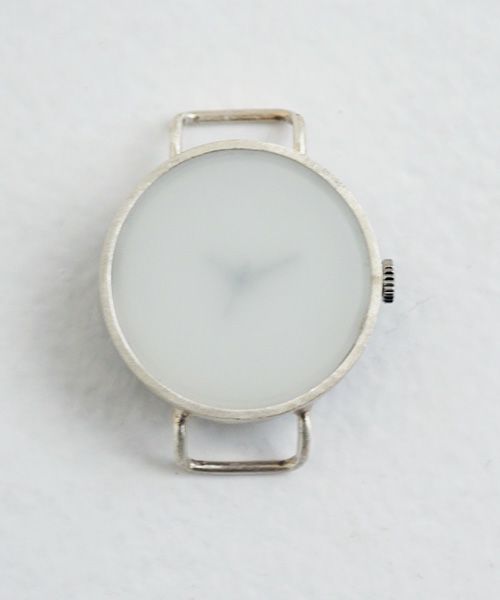 nejicommu.ネジコミュ.COSMOS L [BLACK]:i