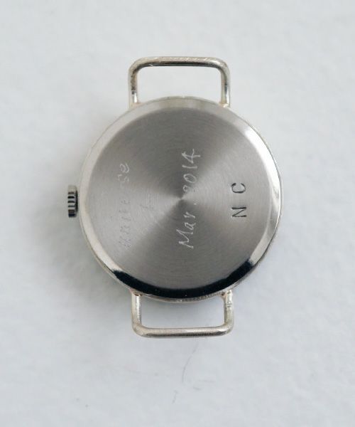 nejicommu.ネジコミュ.COSMOS L [BLACK]:i