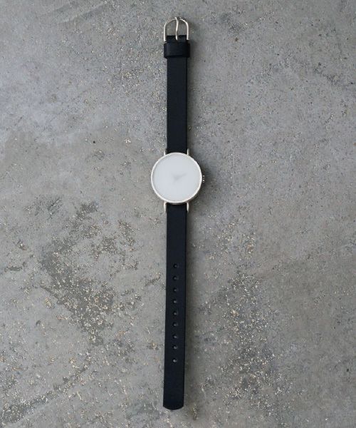 nejicommu.ネジコミュ.COSMOS L [BLACK]:i