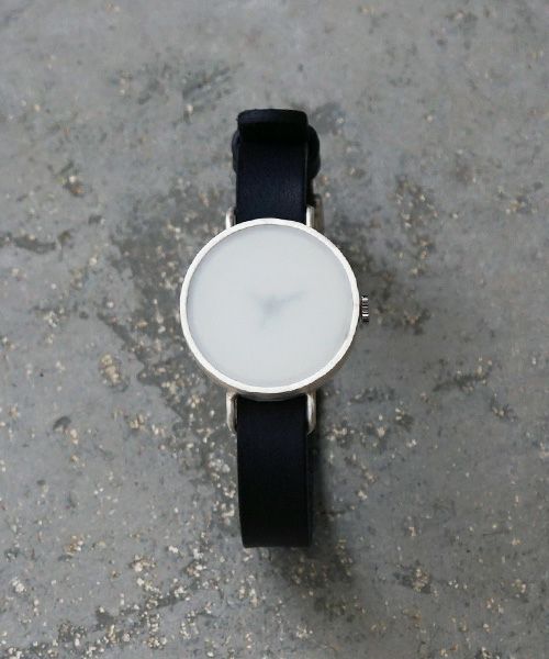 nejicommu.ネジコミュ.COSMOS L [BLACK]:i