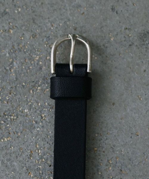 nejicommu.ネジコミュ.COSMOS L [BLACK]:i