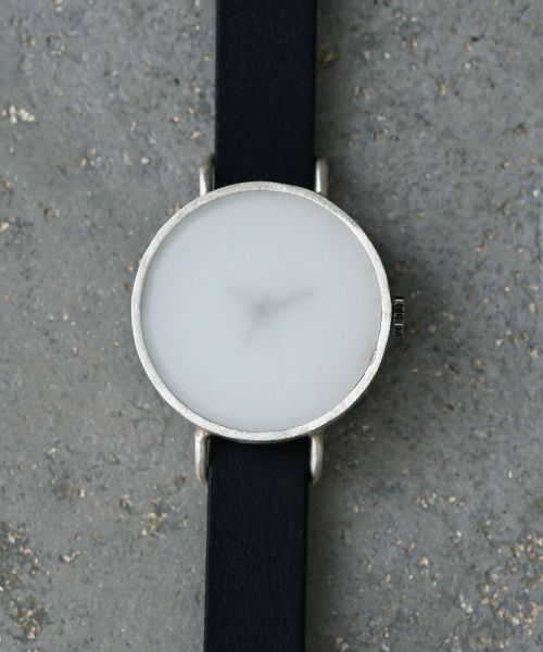 nejicommu.ネジコミュ.COSMOS L [BLACK]:i