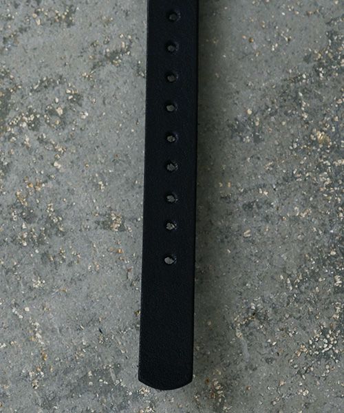 nejicommu.ネジコミュ.COSMOS L [BLACK]