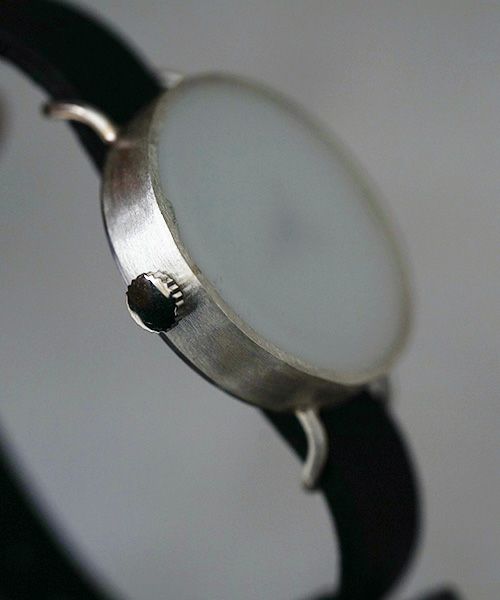 nejicommu.ネジコミュ.COSMOS L [BLACK]