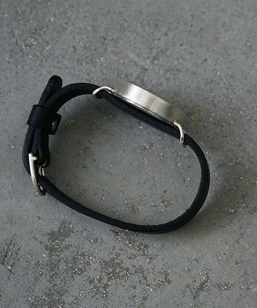 nejicommu.ネジコミュ.COSMOS L [BLACK]